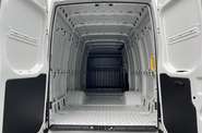 Iveco Daily Base