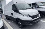 Iveco Daily Base