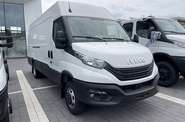 Iveco Daily Base