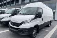 Iveco Daily Base