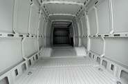Iveco Daily Base