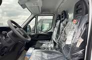 Iveco Daily Base
