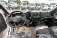 Iveco Daily Base