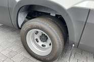 Iveco Daily Base