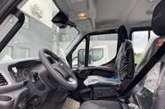 Iveco Daily Base