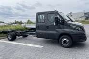 Iveco Daily Base