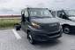 Iveco Daily Base