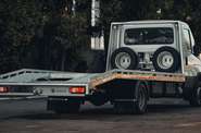 Iveco Daily Base