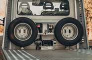 Iveco Daily Base