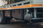 Iveco Daily Base