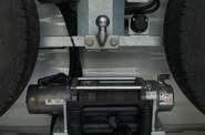 Iveco Daily Base