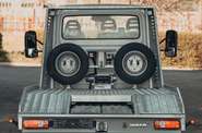 Iveco Daily Base
