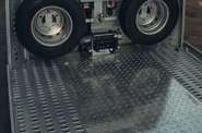 Iveco Daily Base