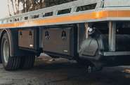 Iveco Daily Base