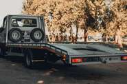 Iveco Daily Base