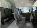 Iveco Daily Iveco Daily