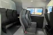 Iveco Daily Base