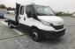 Iveco Daily Base