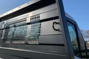 Iveco Daily Base