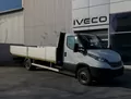 Iveco Daily Iveco Daily