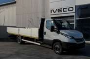 Iveco Daily Base