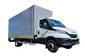 Iveco Daily Base