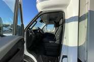 Iveco Daily Base