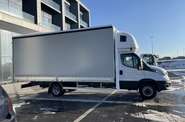 Iveco Daily Base