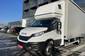 Iveco Daily Base