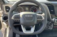 Iveco Daily Base