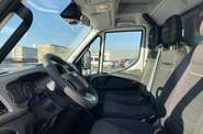Iveco Daily Base