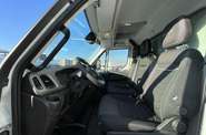 Iveco Daily Base