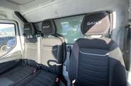 Iveco Daily Base