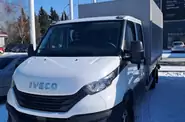 Iveco Daily Base