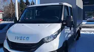 Iveco Daily Base