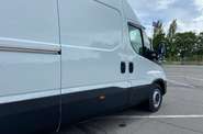 Iveco Daily Base
