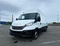 Iveco Daily Iveco Daily