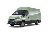 Iveco Daily Base