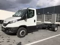 Iveco Daily Iveco Daily