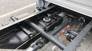 Iveco Daily Base