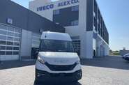 Iveco Daily Base