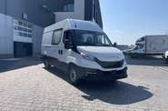 Iveco Daily Base