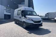 Iveco Daily Base