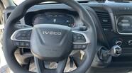 Iveco Daily Base
