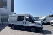 Iveco Daily Base