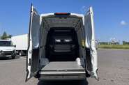 Iveco Daily Base