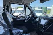 Iveco Daily Base