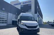 Iveco Daily Base