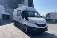 Iveco Daily Base