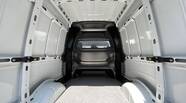 Iveco Daily Base